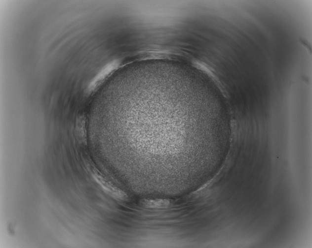 X0000103271403200809122125
