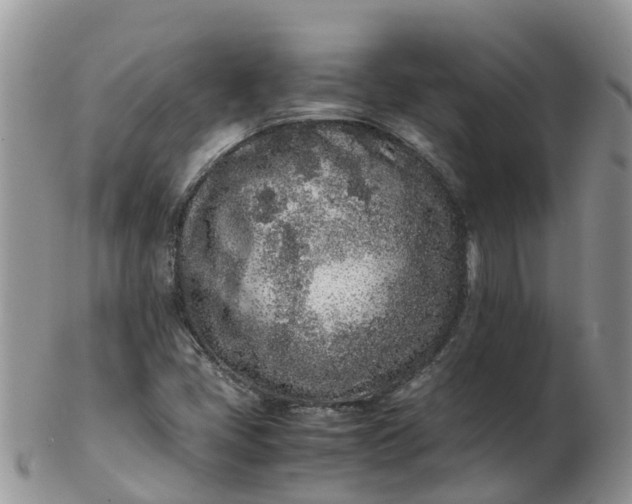 X0000103271405200809122125