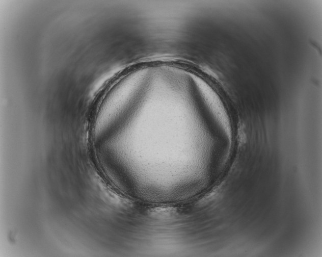 X0000103271406200809122125
