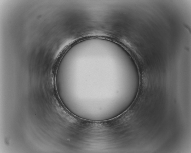 X0000103271408200809122125