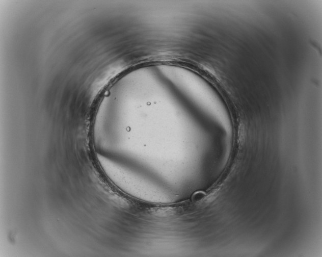 X0000103271410200809122125