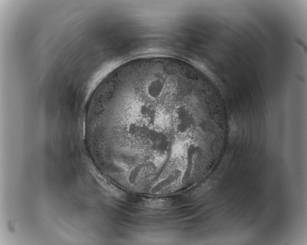 X0000103271413200809122126