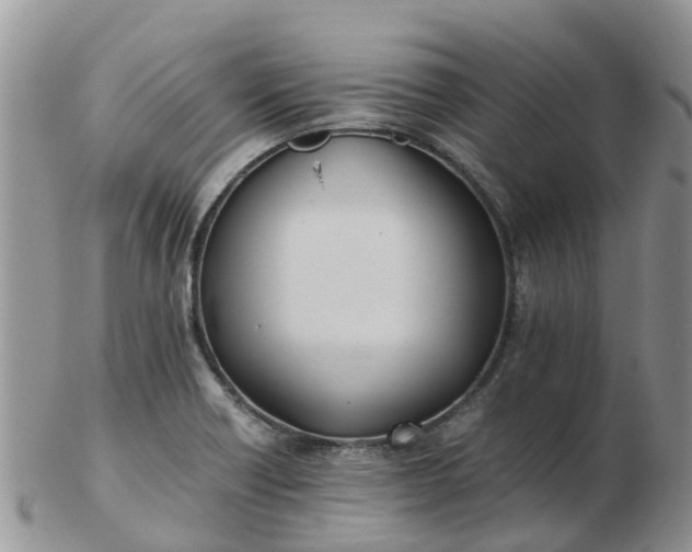 X0000103271418200809122126