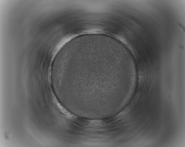 X0000103271421200809122126
