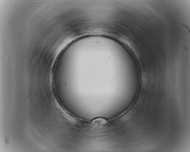 X0000103271424200809122126