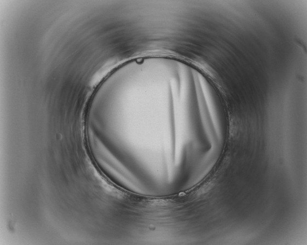 X0000103271430200809122126