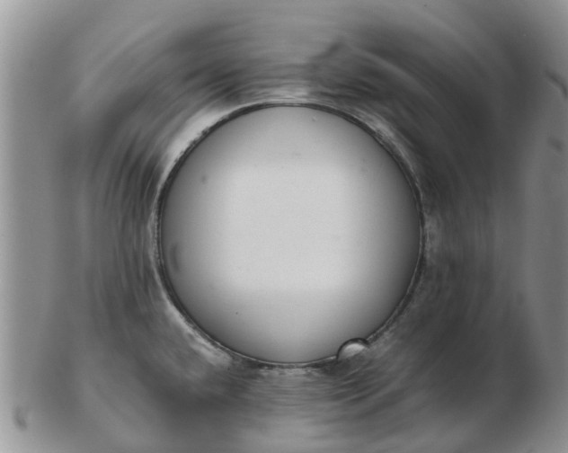 X0000103271432200809122126