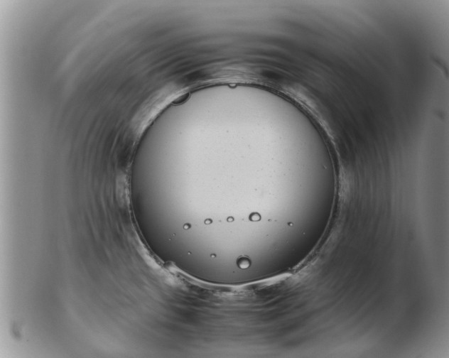 X0000103271433200809122126