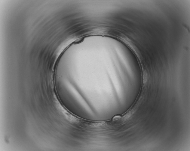 X0000103271434200809122126