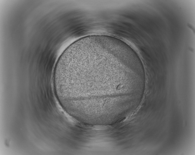 X0000103271440200809122126