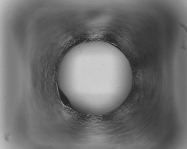 X0000103271441200809122125