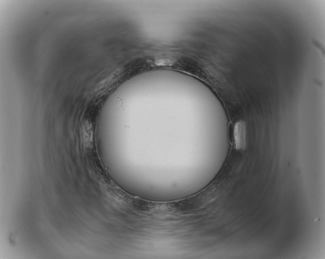 X0000103271443200809122125
