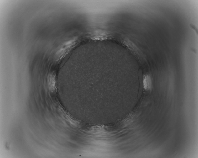 X0000103271444200809122125
