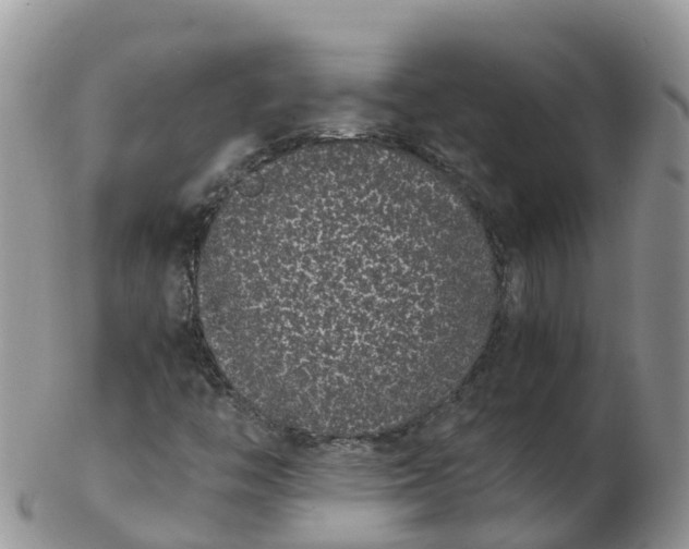 X0000103271446200809122125