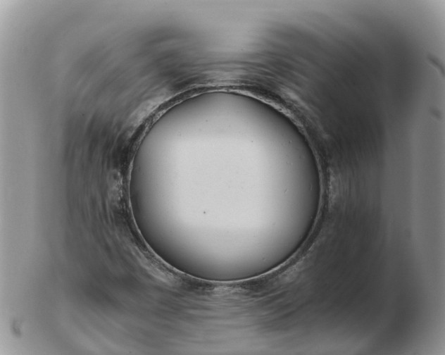 X0000103271449200809122125