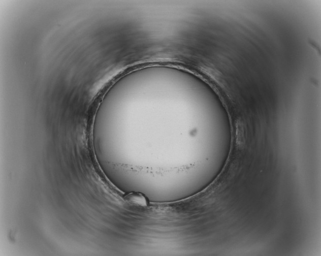 X0000103271452200809122125