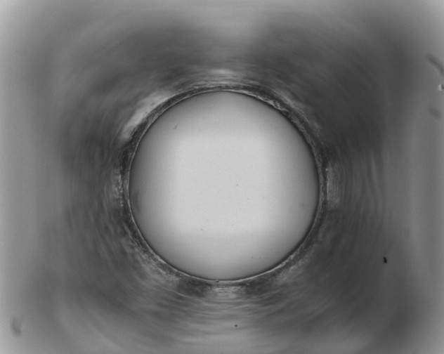 X0000103271453200809122125