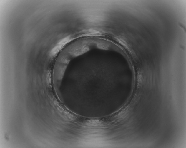 X0000103271455200809122125