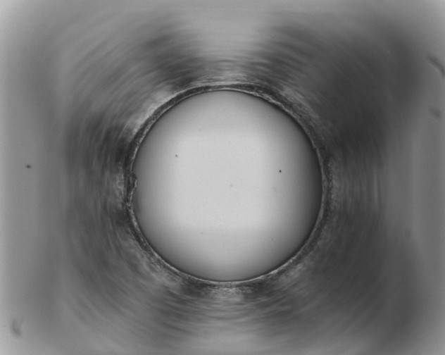 X0000103271457200809122125