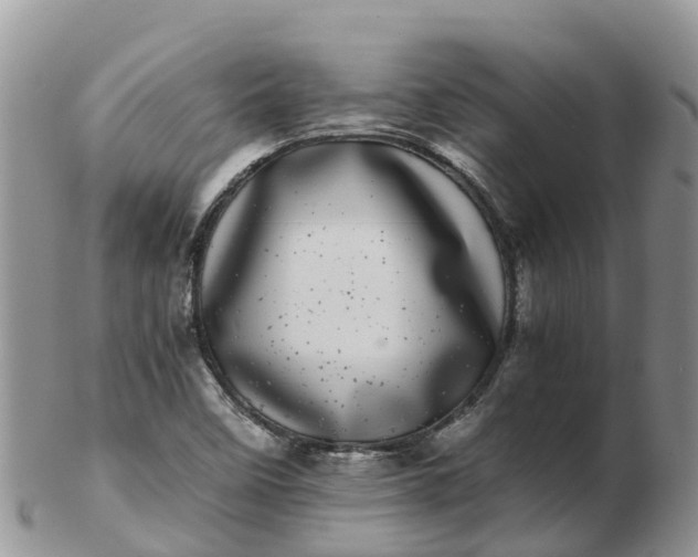 X0000103271458200809122125
