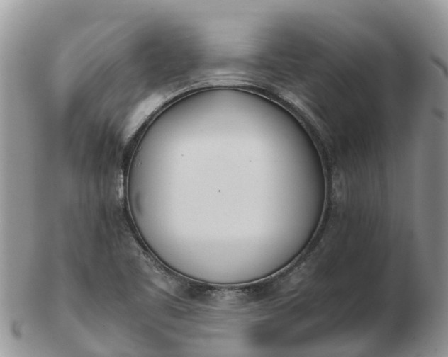 X0000103271461200809122125