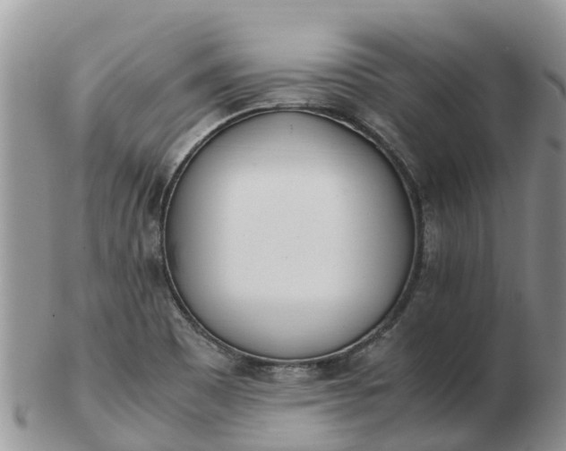 X0000103271465200809122125