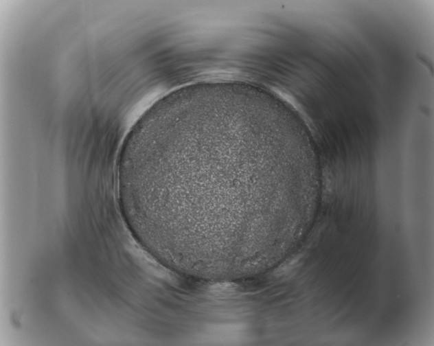 X0000103271467200809122125