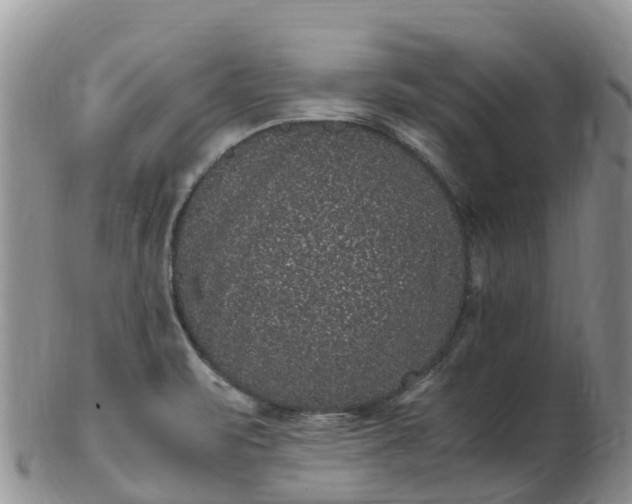 X0000103271471200809122125
