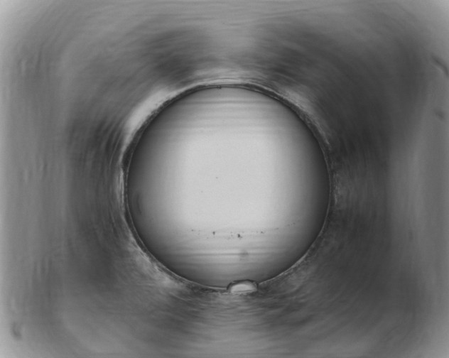 X0000103271472200809122125