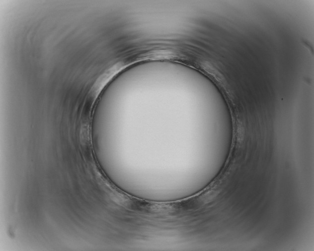 X0000103271473200809122125