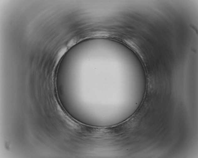 X0000103271475200809122125