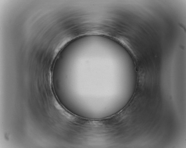 X0000103271476200809122125