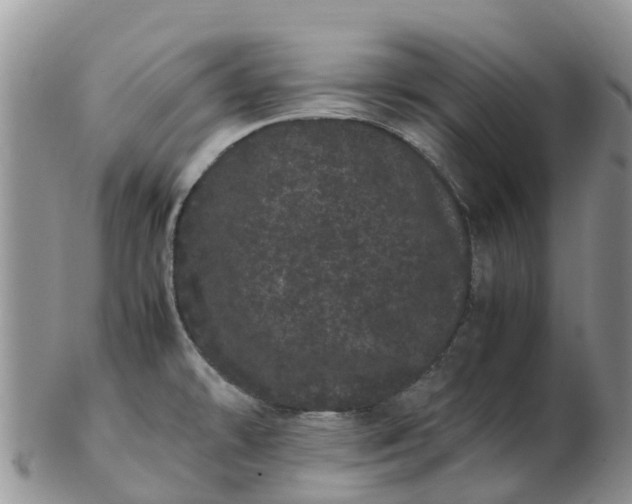 X0000103271478200809122125