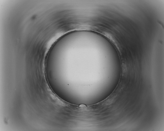 X0000103271480200809122125