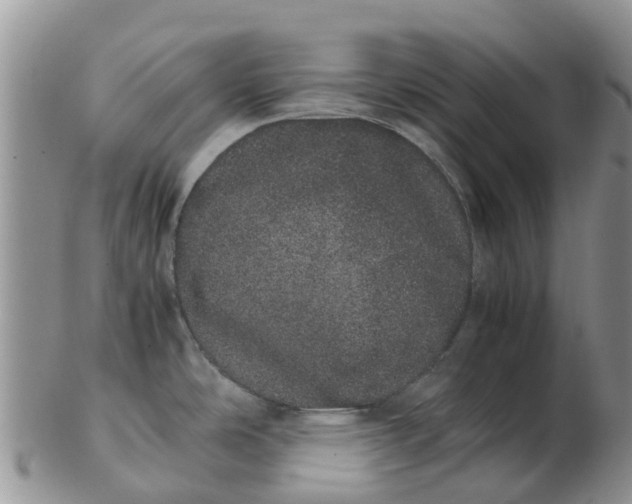 X0000103271486200809122125