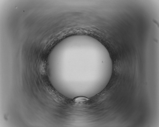 X0000103271490200809122124