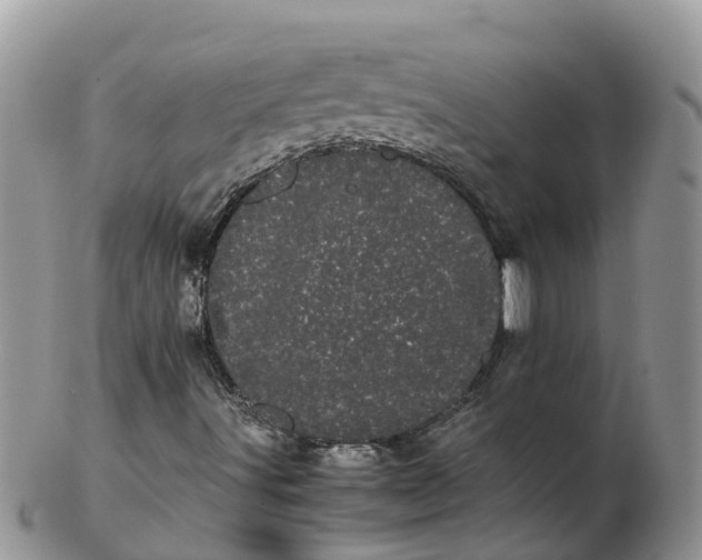 X0000103271491200809122124