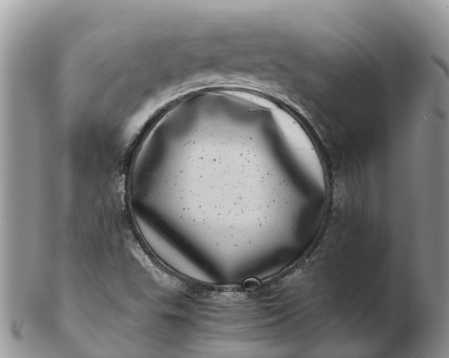 X0000103271503200809122124
