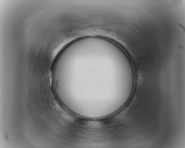 X0000103271509200809122124