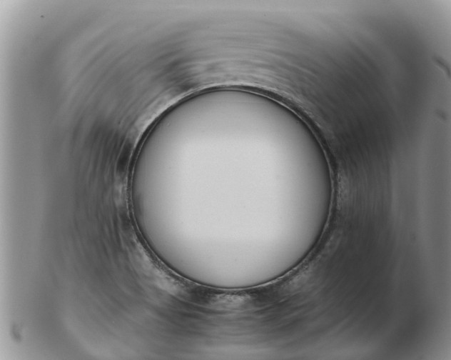 X0000103271513200809122124