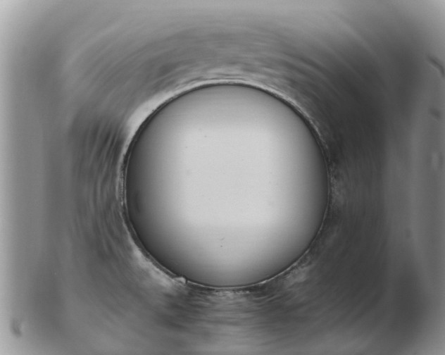 X0000103271527200809122124