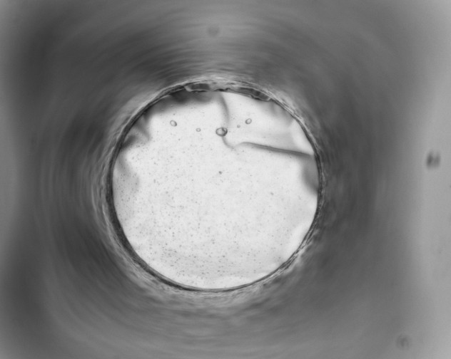 X0000103270001200809191753