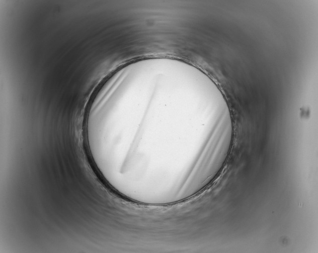 X0000103270002200809191753