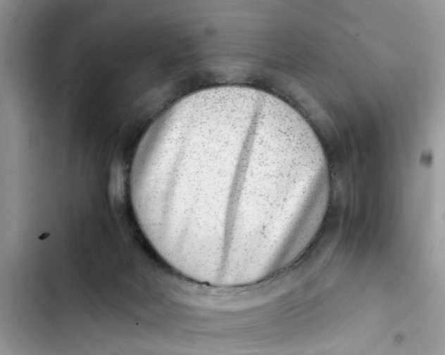X0000103270026200809191753