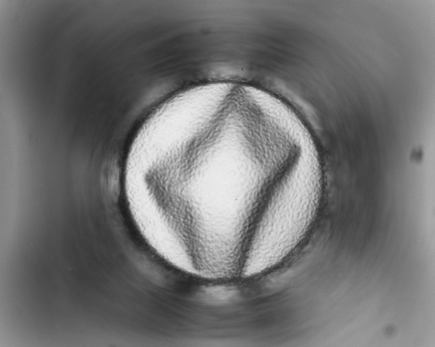 X0000103270067200809191752