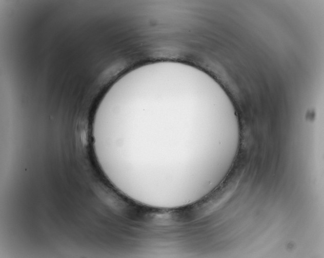 X0000103270068200809191752