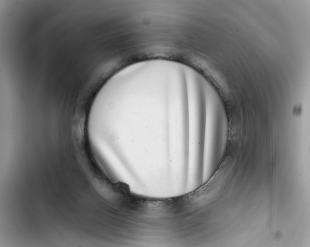 X0000103270070200809191752