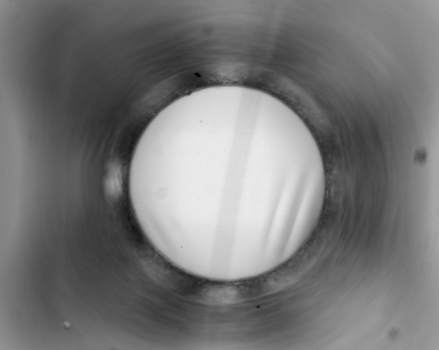 X0000103270075200809191752