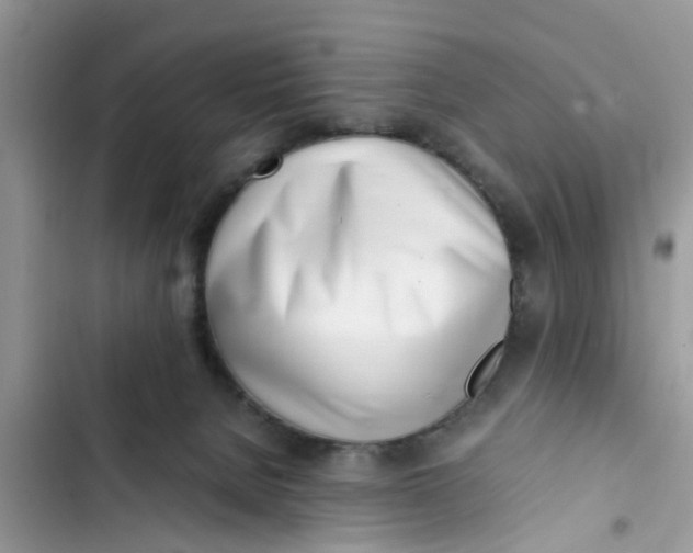 X0000103270080200809191752
