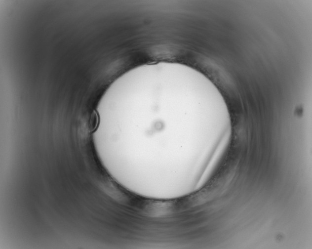 X0000103270081200809191752